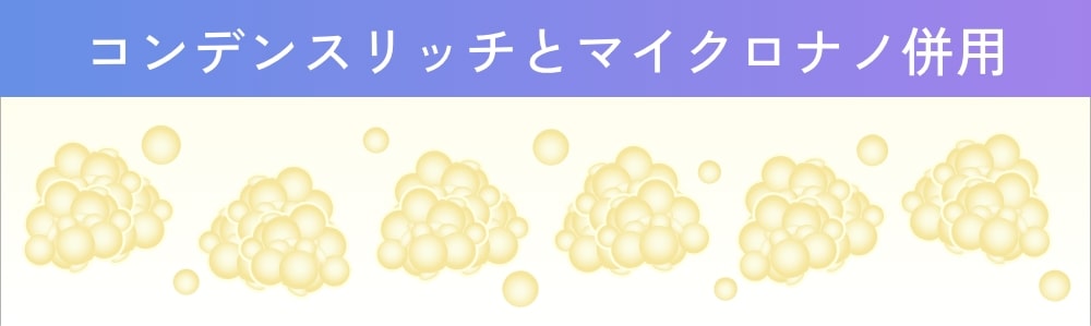 不純物を排除した脂肪