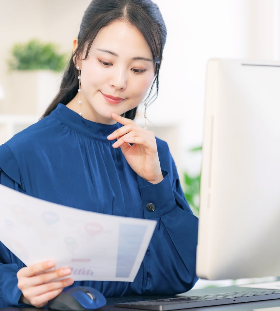 media assistant-img02