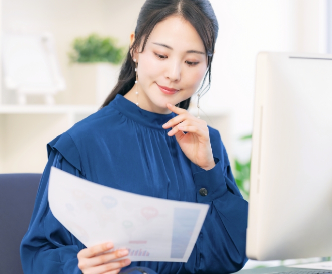 media assistant-img01